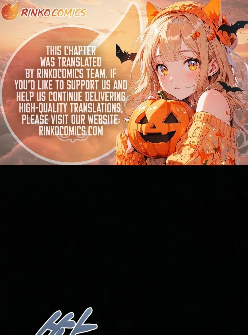 Anyone Can Beat the Original Chapter 63 422 001