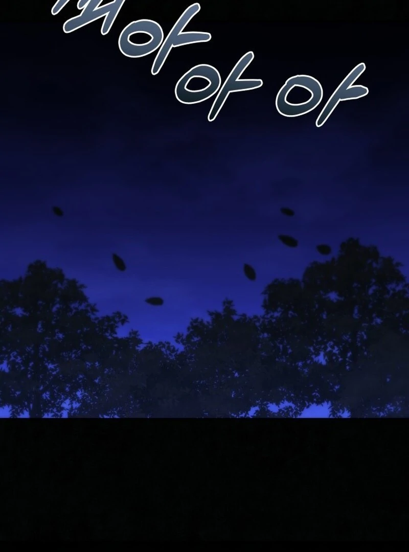 Anyone Can Beat the Original Chapter 63 423 002