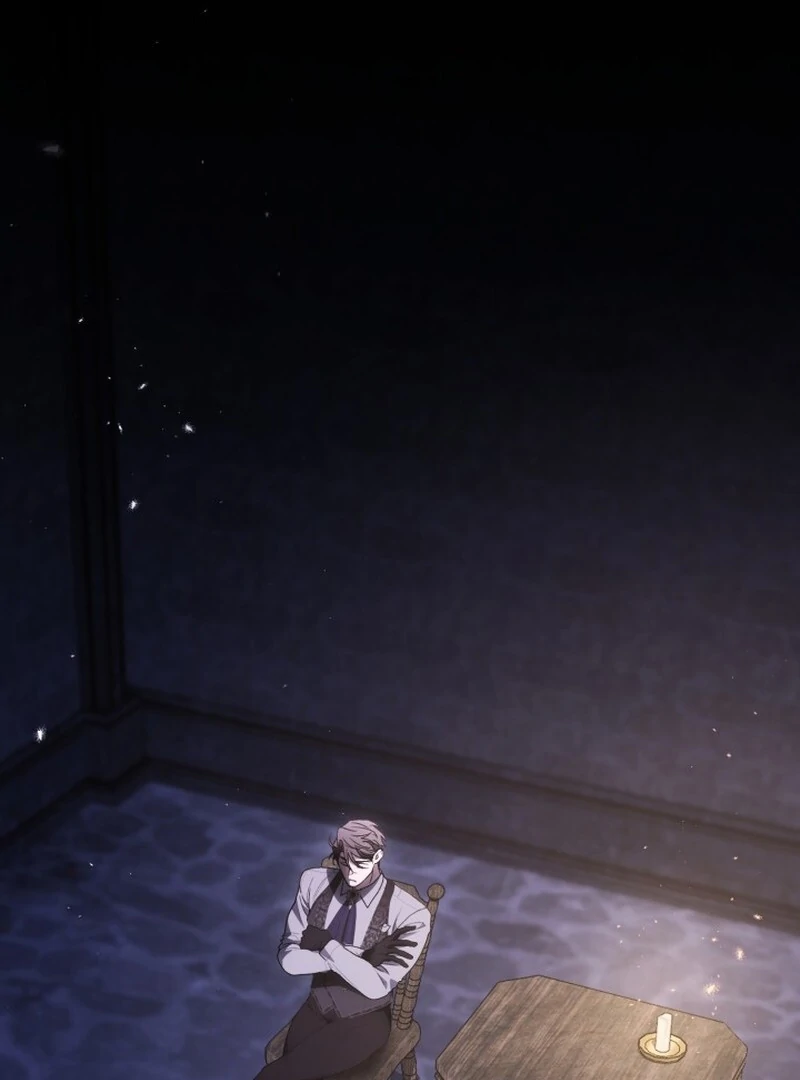 Anyone Can Beat the Original Chapter 63 424 003