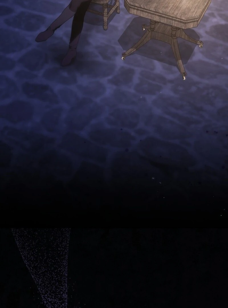 Anyone Can Beat the Original Chapter 63 425 004