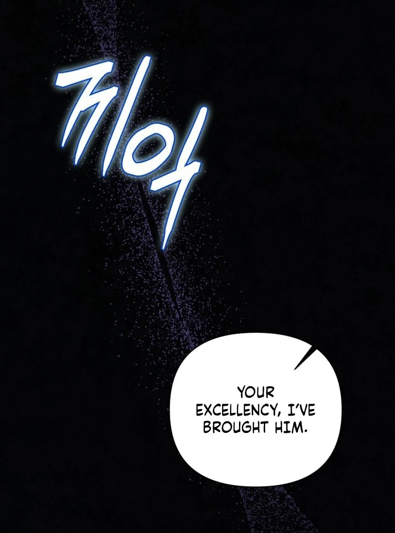 Anyone Can Beat the Original Chapter 63 426 005