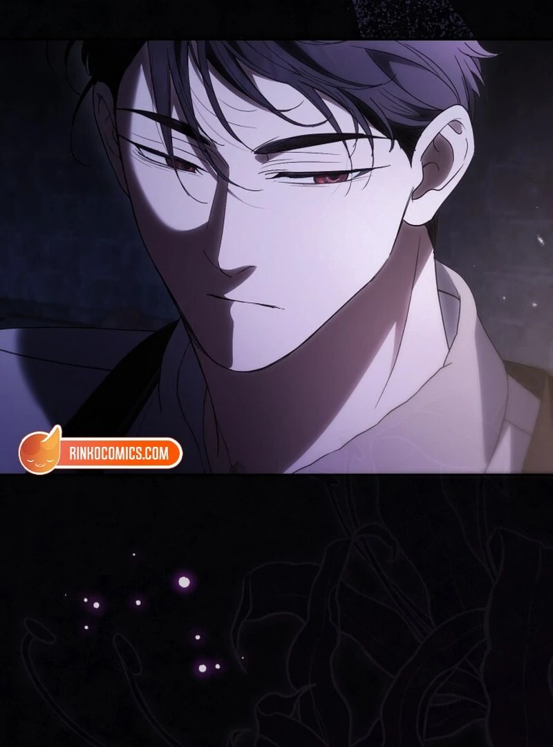 Anyone Can Beat the Original Chapter 63 427 006