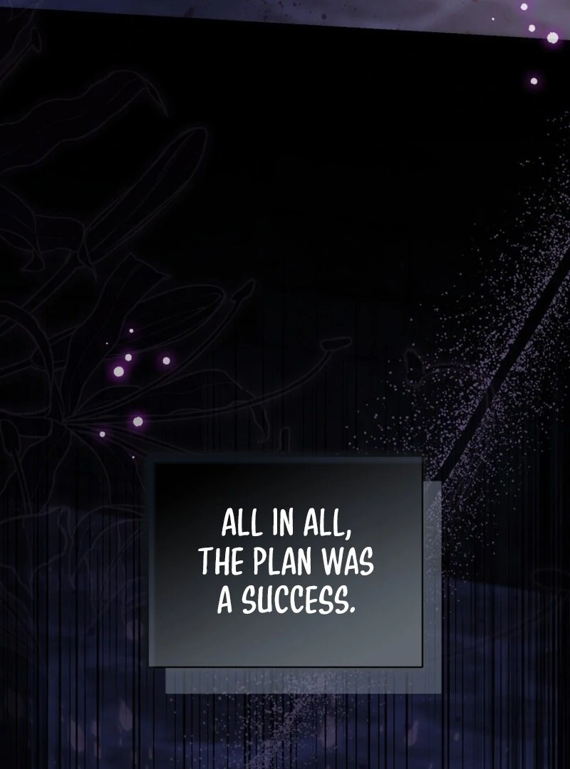 Anyone Can Beat the Original Chapter 63 429 008