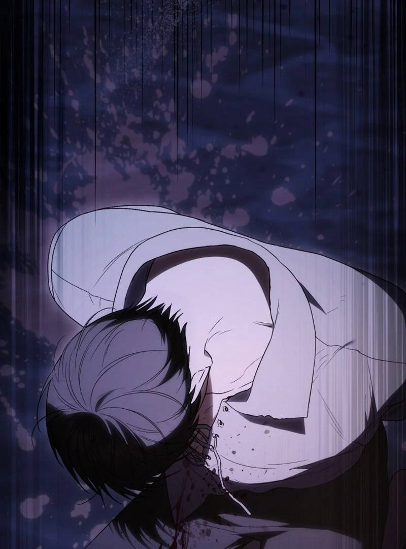 Anyone Can Beat the Original Chapter 63 430 009