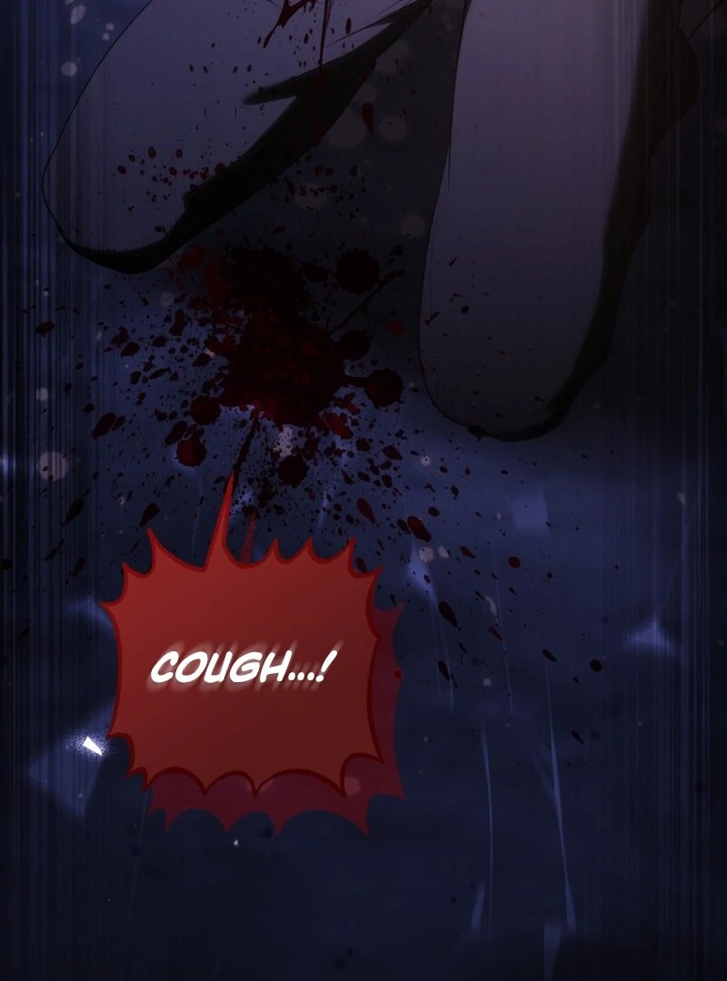 Anyone Can Beat the Original Chapter 63 431 010