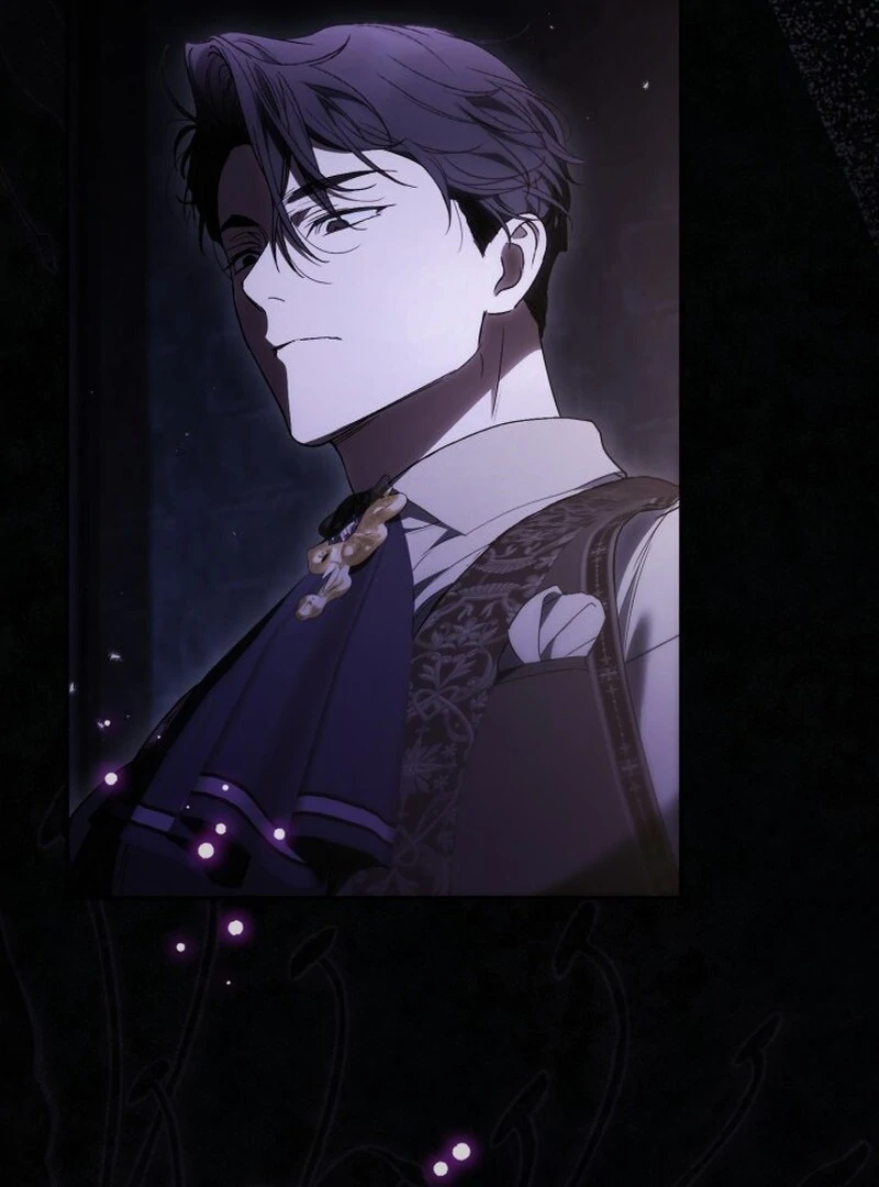 Anyone Can Beat the Original Chapter 63 433 012