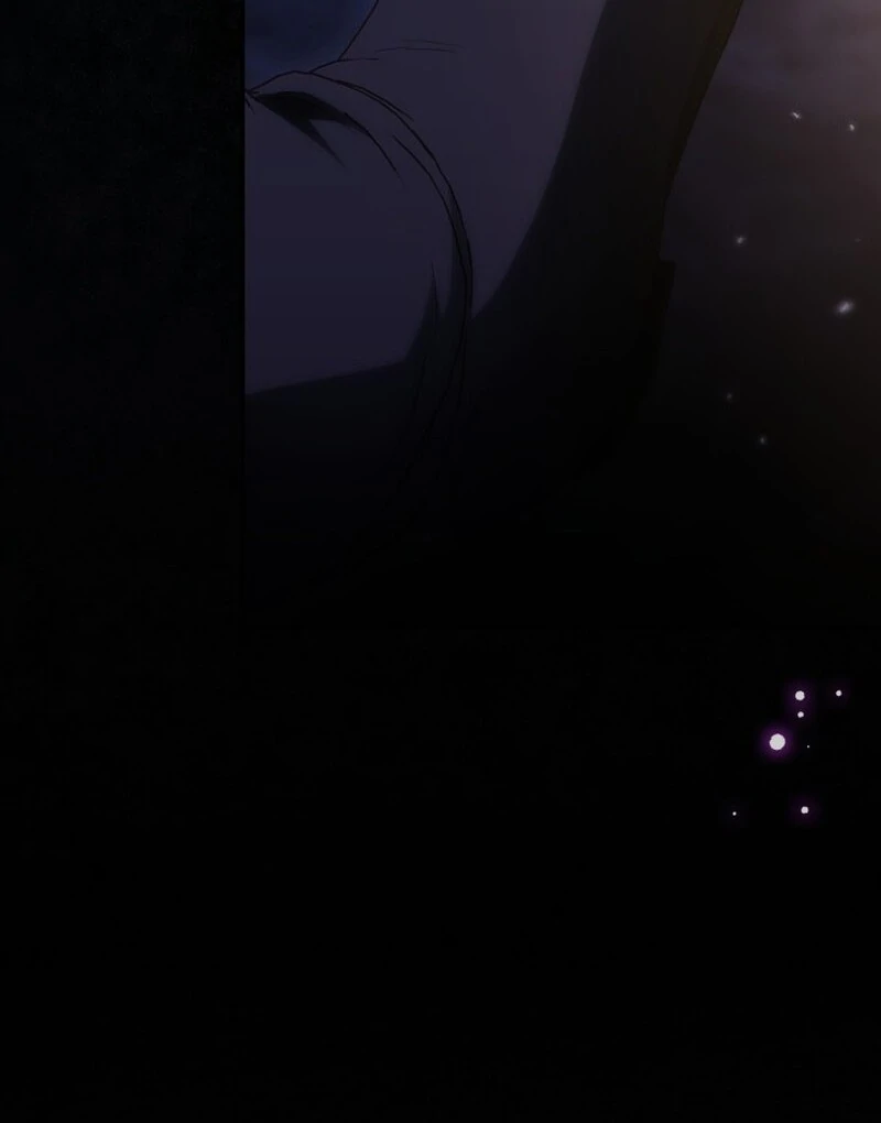 Anyone Can Beat the Original Chapter 63 435 014