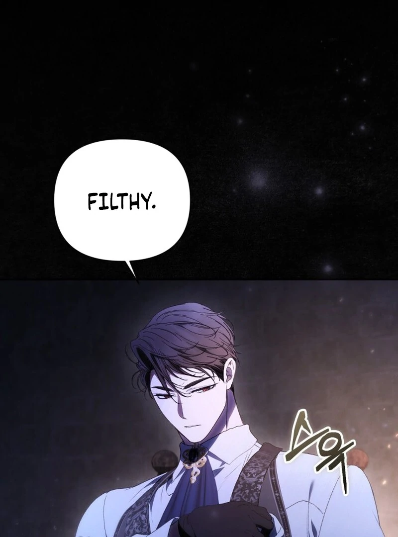 Anyone Can Beat the Original Chapter 63 436 015