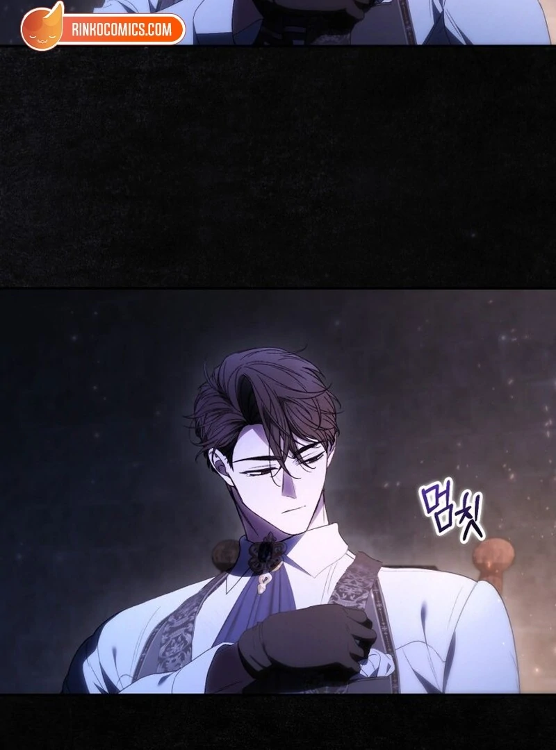 Anyone Can Beat the Original Chapter 63 437 016