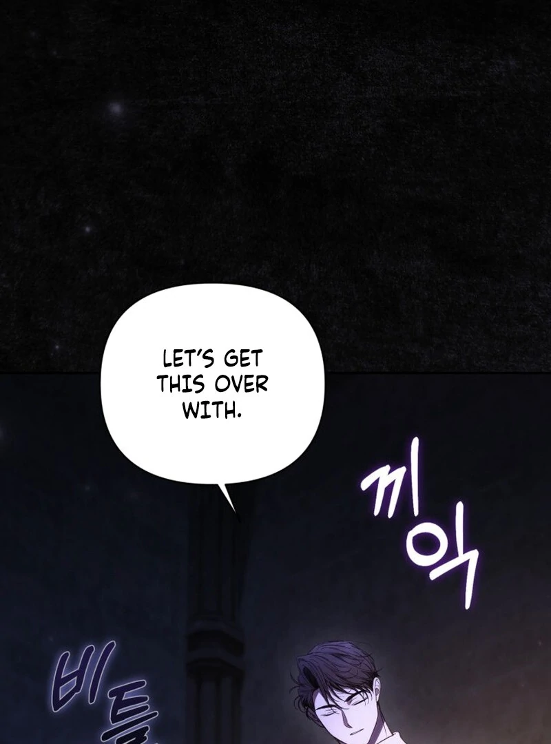 Anyone Can Beat the Original Chapter 63 438 017