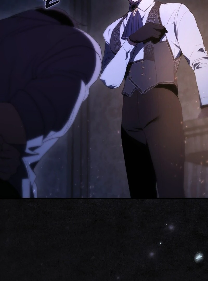 Anyone Can Beat the Original Chapter 63 439 018