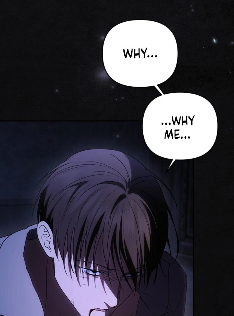 Anyone Can Beat the Original Chapter 63 440 019