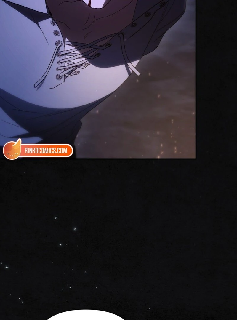 Anyone Can Beat the Original Chapter 63 441 020