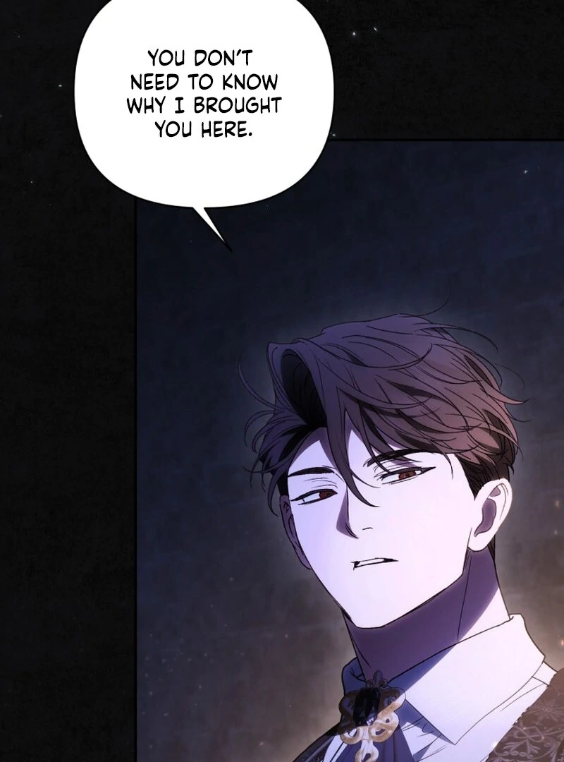 Anyone Can Beat the Original Chapter 63 442 021