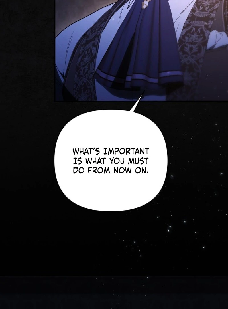 Anyone Can Beat the Original Chapter 63 443 022