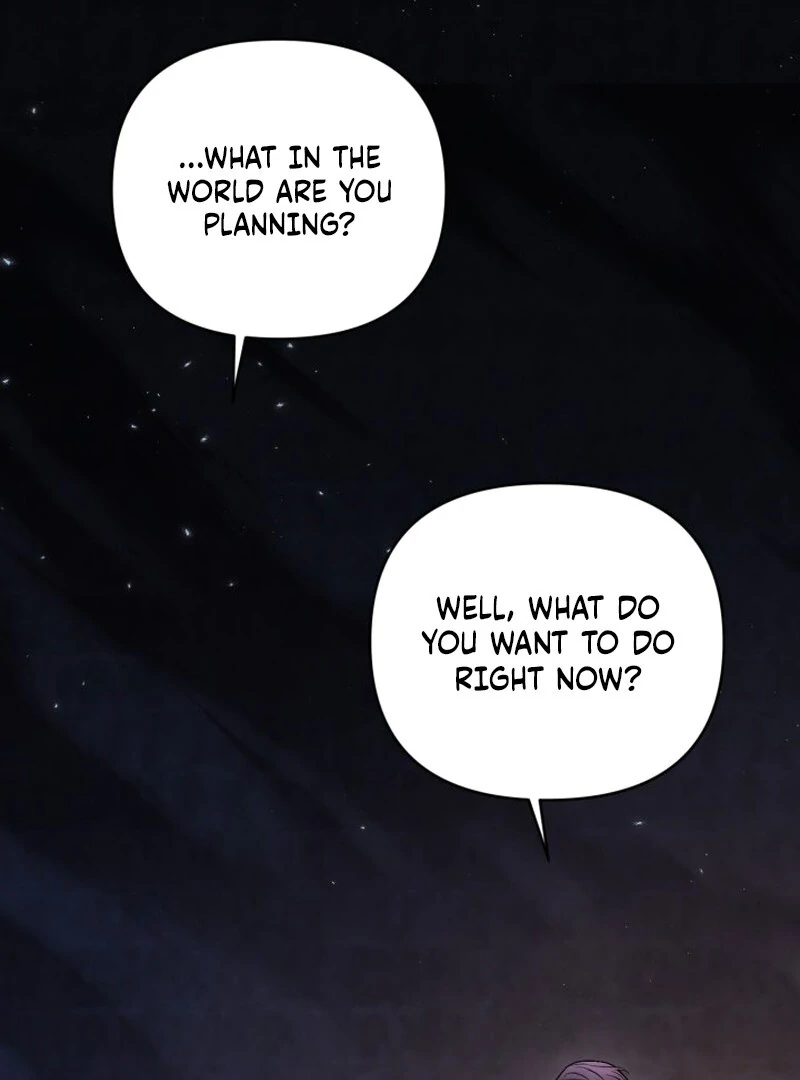 Anyone Can Beat the Original Chapter 63 444 023