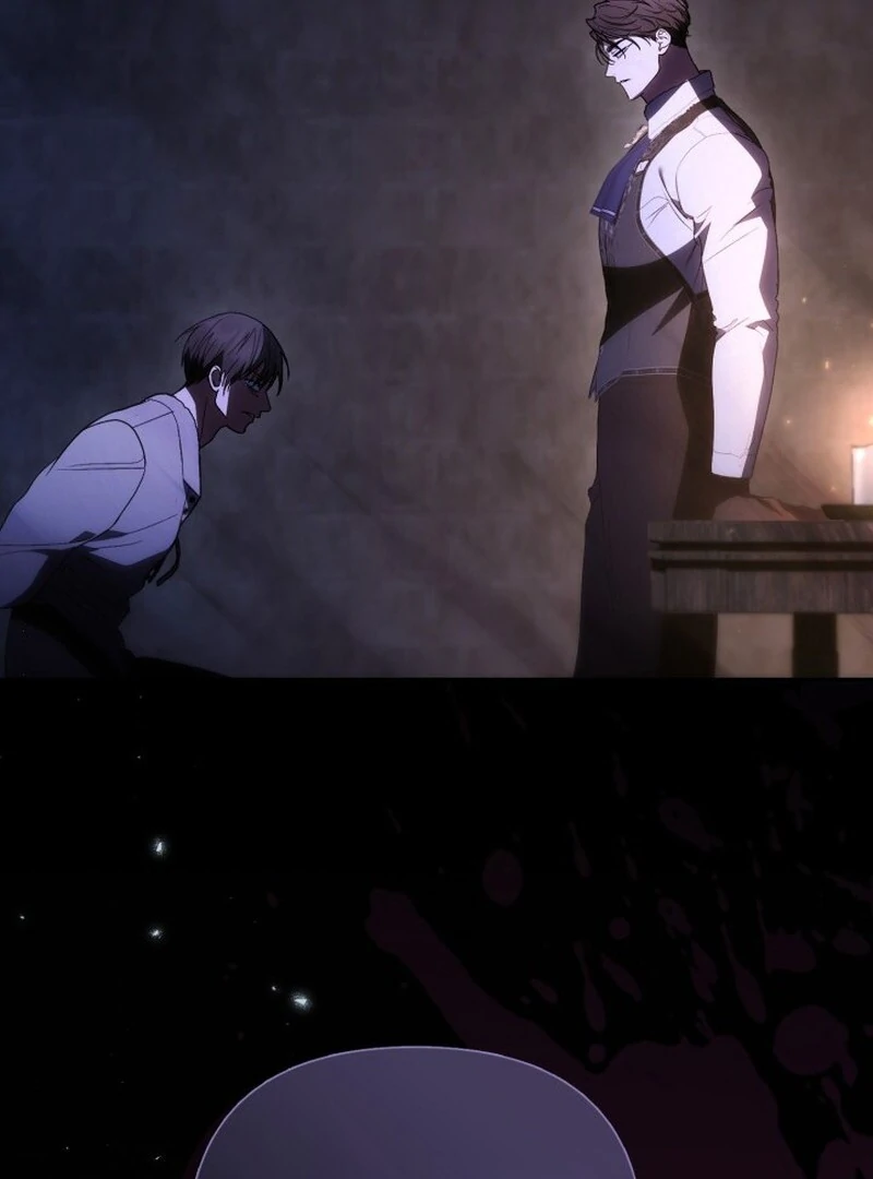 Anyone Can Beat the Original Chapter 63 445 024