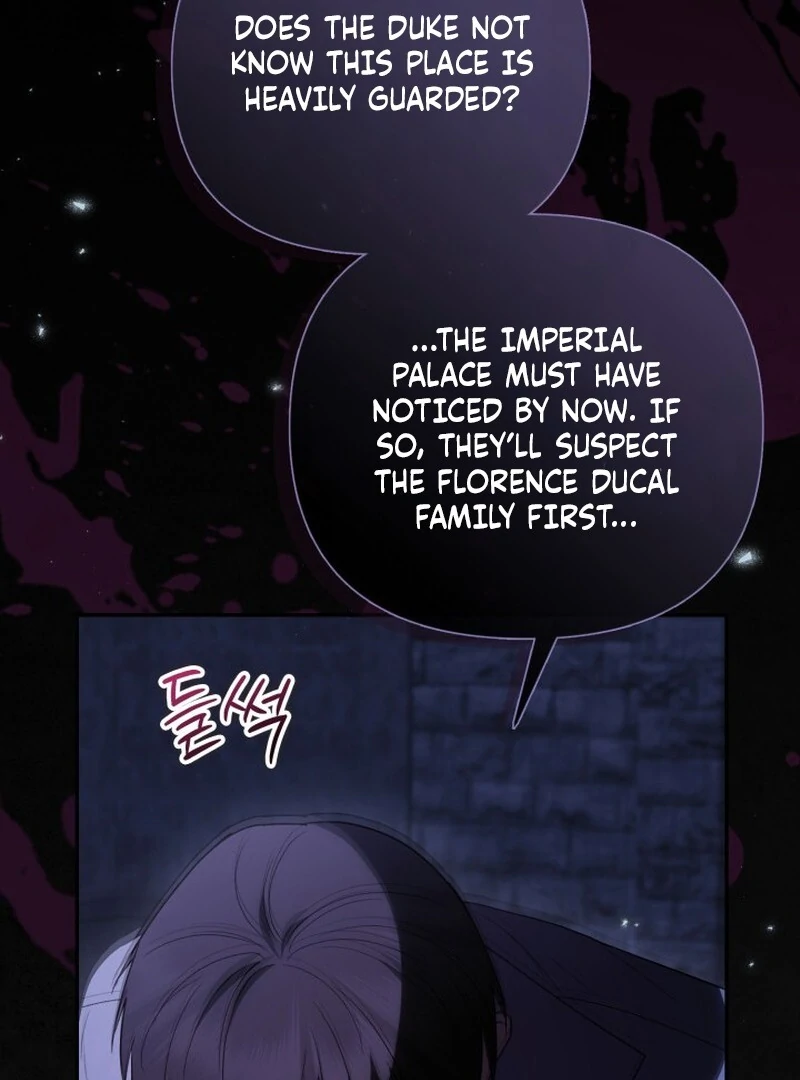 Anyone Can Beat the Original Chapter 63 446 025