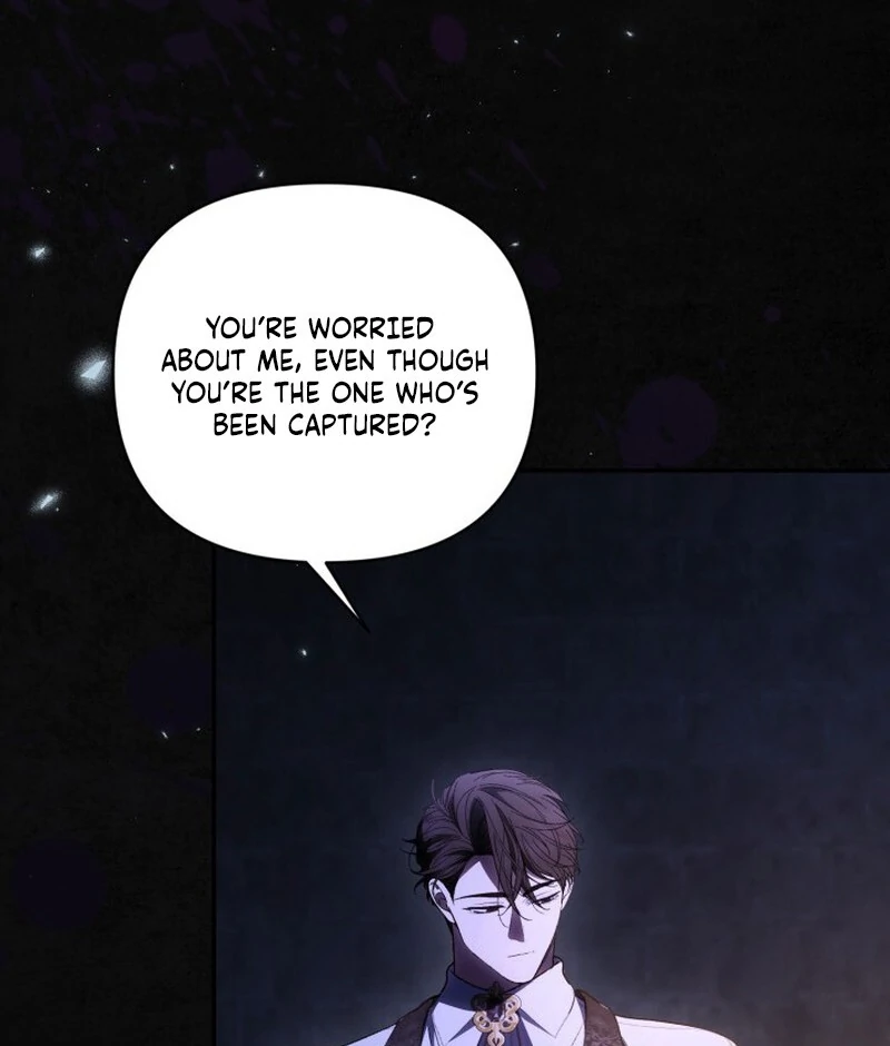 Anyone Can Beat the Original Chapter 63 448 027