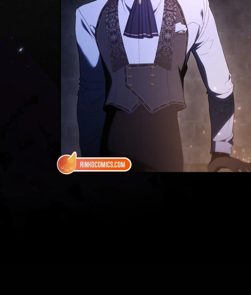 Anyone Can Beat the Original Chapter 63 449 028