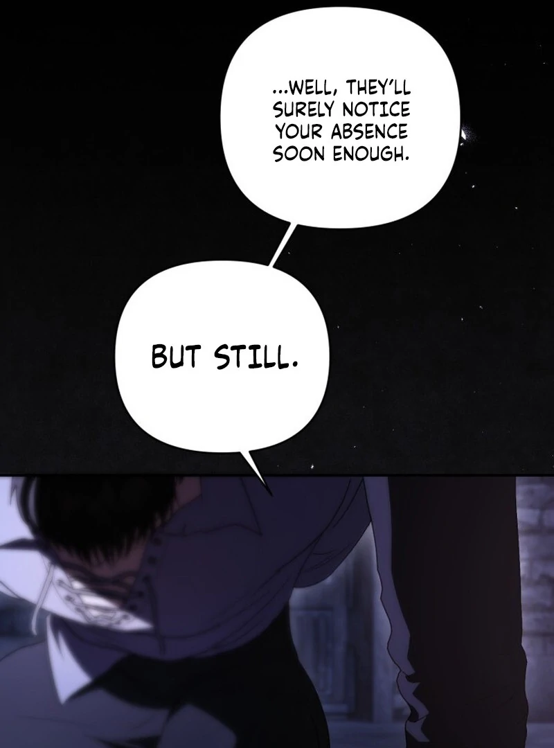 Anyone Can Beat the Original Chapter 63 450 029