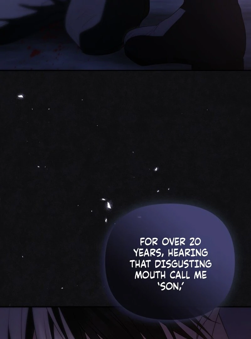 Anyone Can Beat the Original Chapter 63 451 030