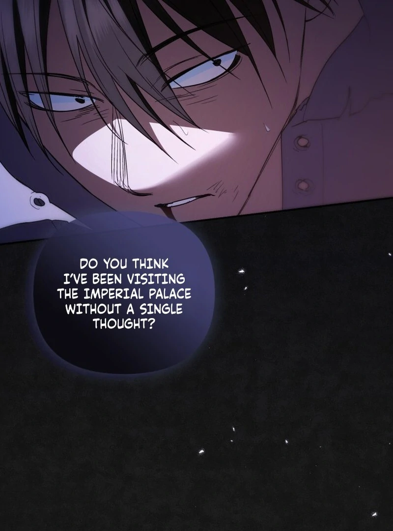 Anyone Can Beat the Original Chapter 63 452 031