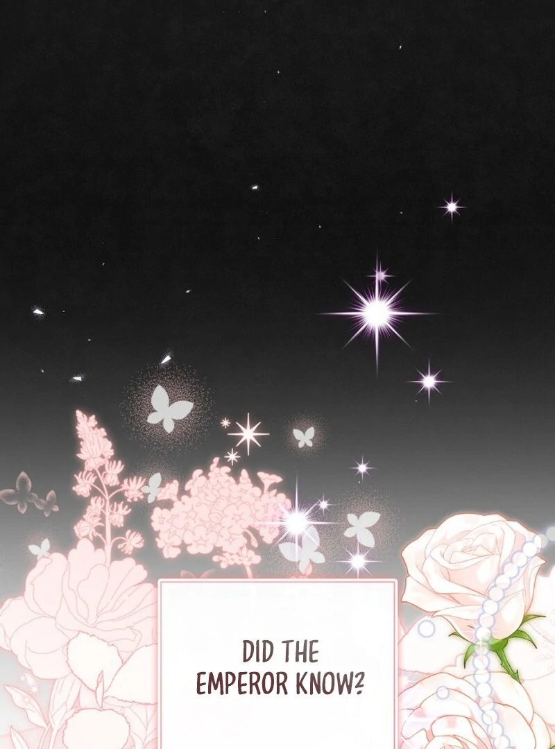 Anyone Can Beat the Original Chapter 63 453 032