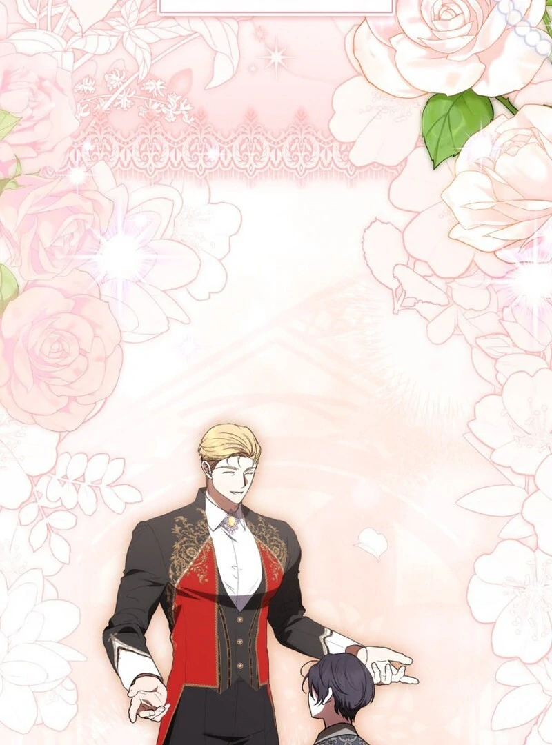 Anyone Can Beat the Original Chapter 63 454 033