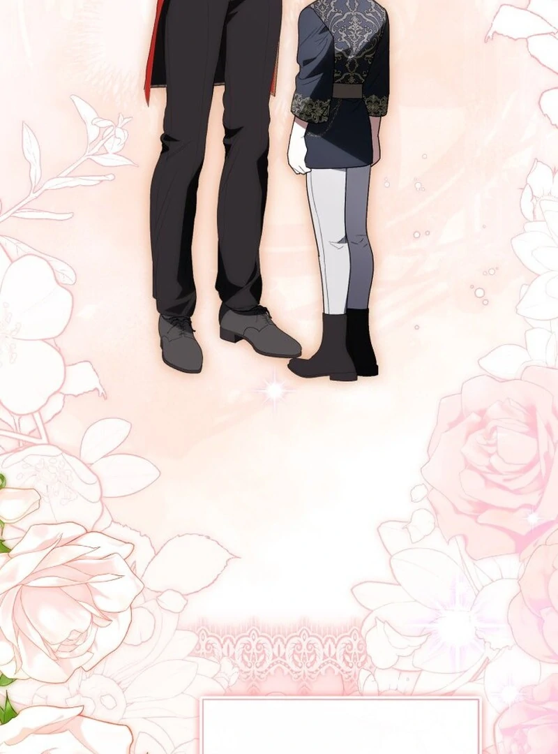 Anyone Can Beat the Original Chapter 63 455 034