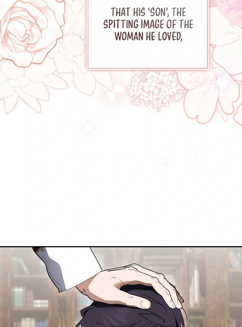 Anyone Can Beat the Original Chapter 63 456 035