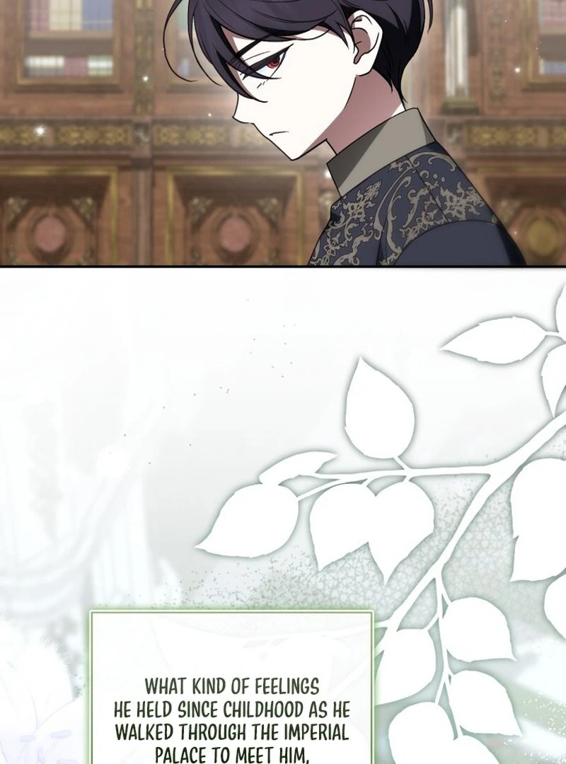 Anyone Can Beat the Original Chapter 63 457 036