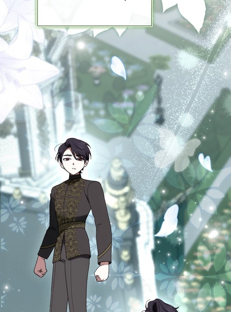 Anyone Can Beat the Original Chapter 63 458 037