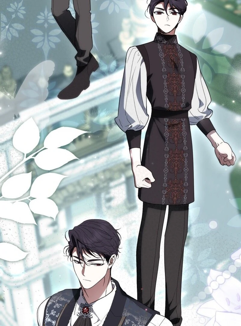 Anyone Can Beat the Original Chapter 63 459 038