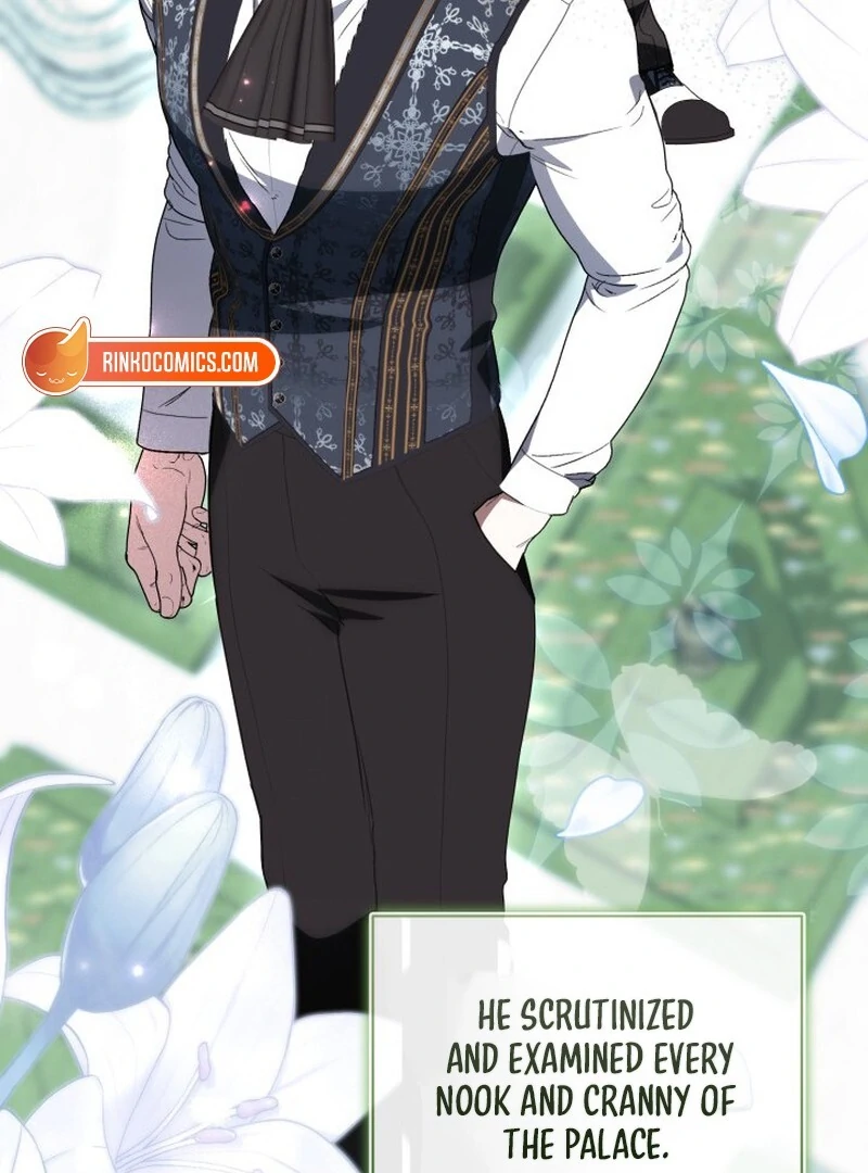 Anyone Can Beat the Original Chapter 63 460 039