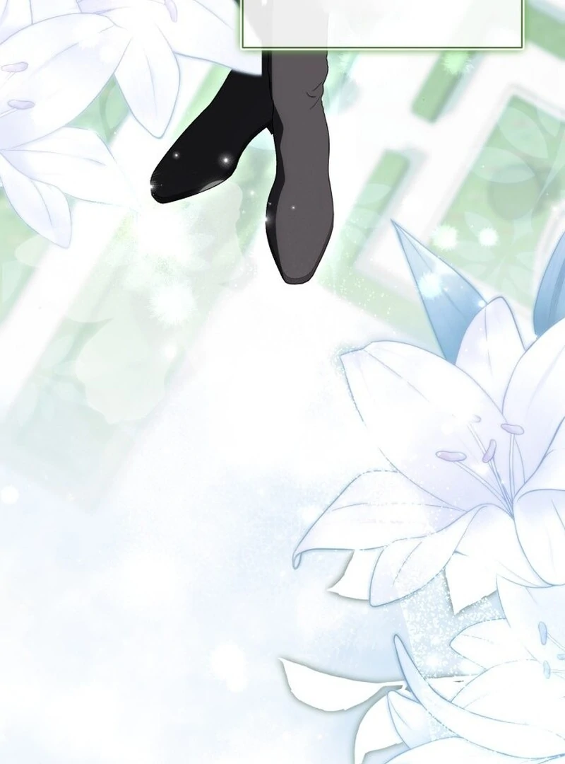 Anyone Can Beat the Original Chapter 63 461 040