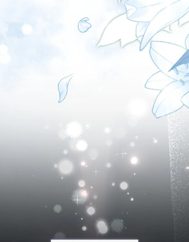 Anyone Can Beat the Original Chapter 63 462 041