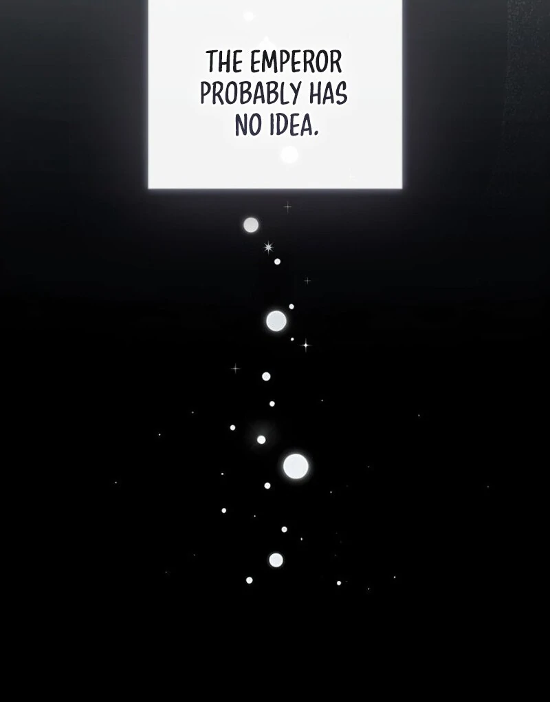 Anyone Can Beat the Original Chapter 63 463 042