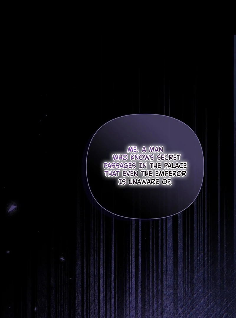 Anyone Can Beat the Original Chapter 63 464 043