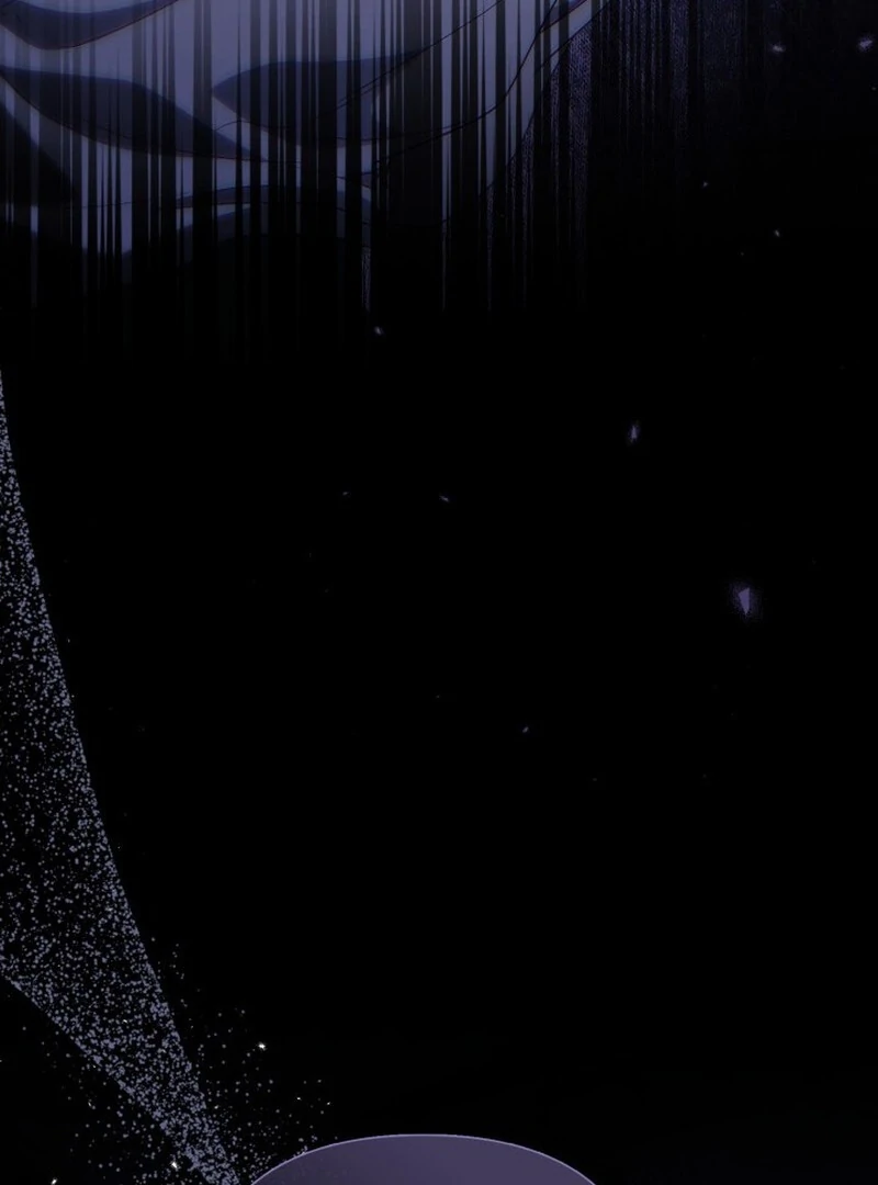 Anyone Can Beat the Original Chapter 63 466 045