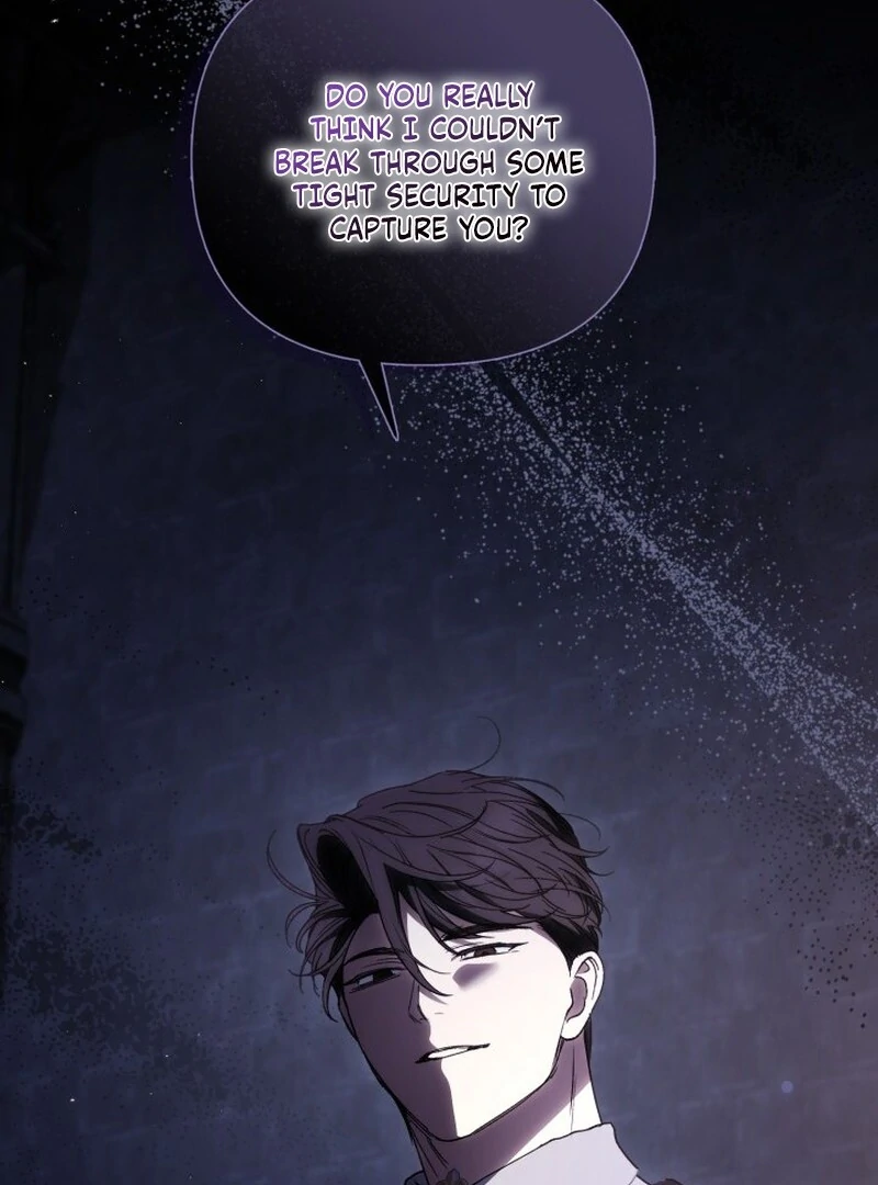 Anyone Can Beat the Original Chapter 63 467 046