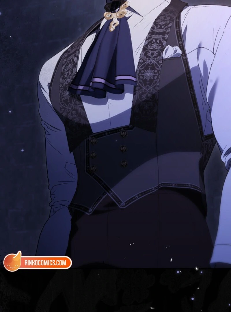 Anyone Can Beat the Original Chapter 63 468 047