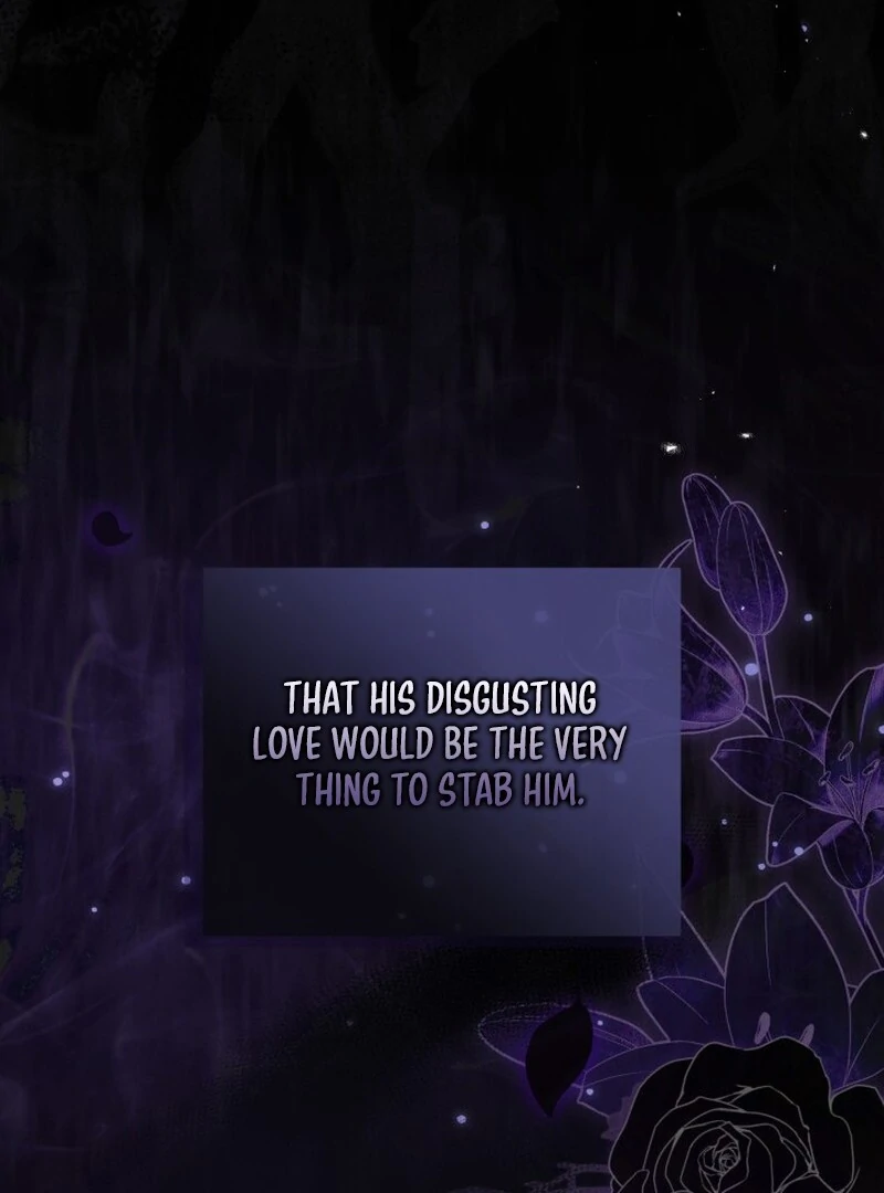 Anyone Can Beat the Original Chapter 63 469 048