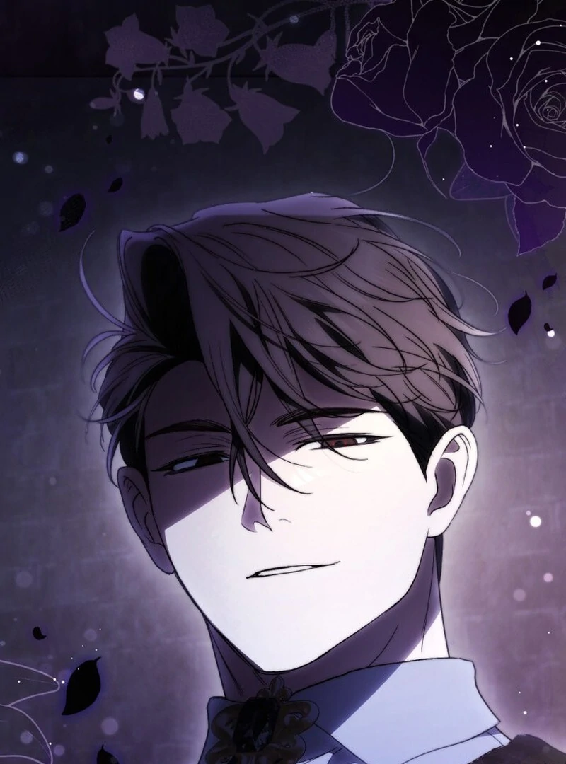 Anyone Can Beat the Original Chapter 63 470 049