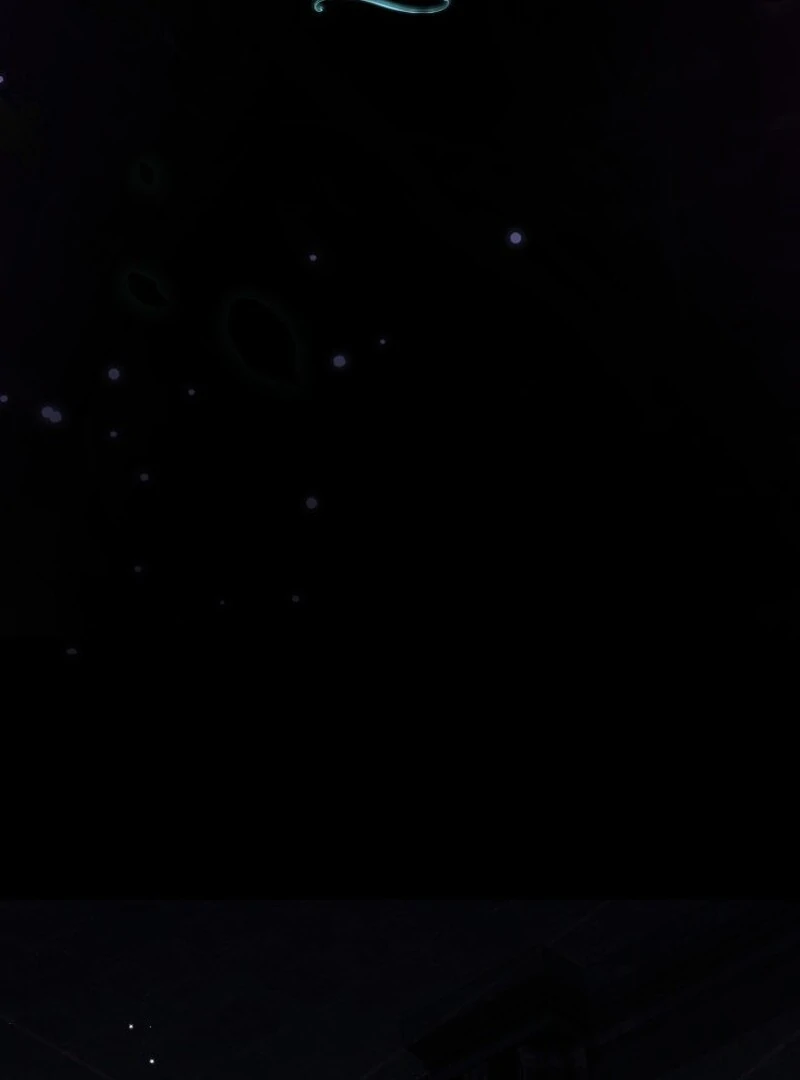 Anyone Can Beat the Original Chapter 63 473 052