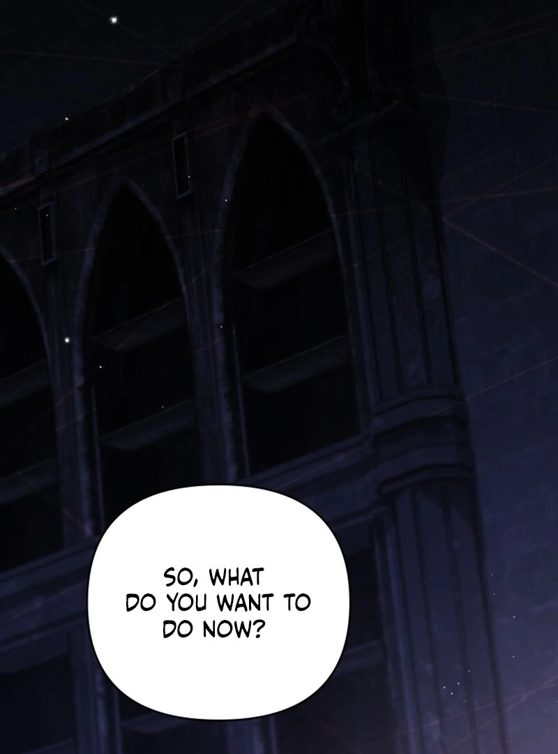 Anyone Can Beat the Original Chapter 63 474 053