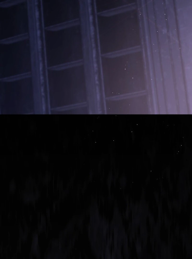 Anyone Can Beat the Original Chapter 63 475 054