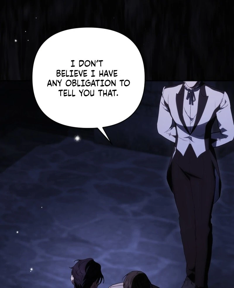 Anyone Can Beat the Original Chapter 63 476 055