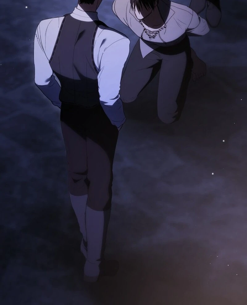 Anyone Can Beat the Original Chapter 63 477 056