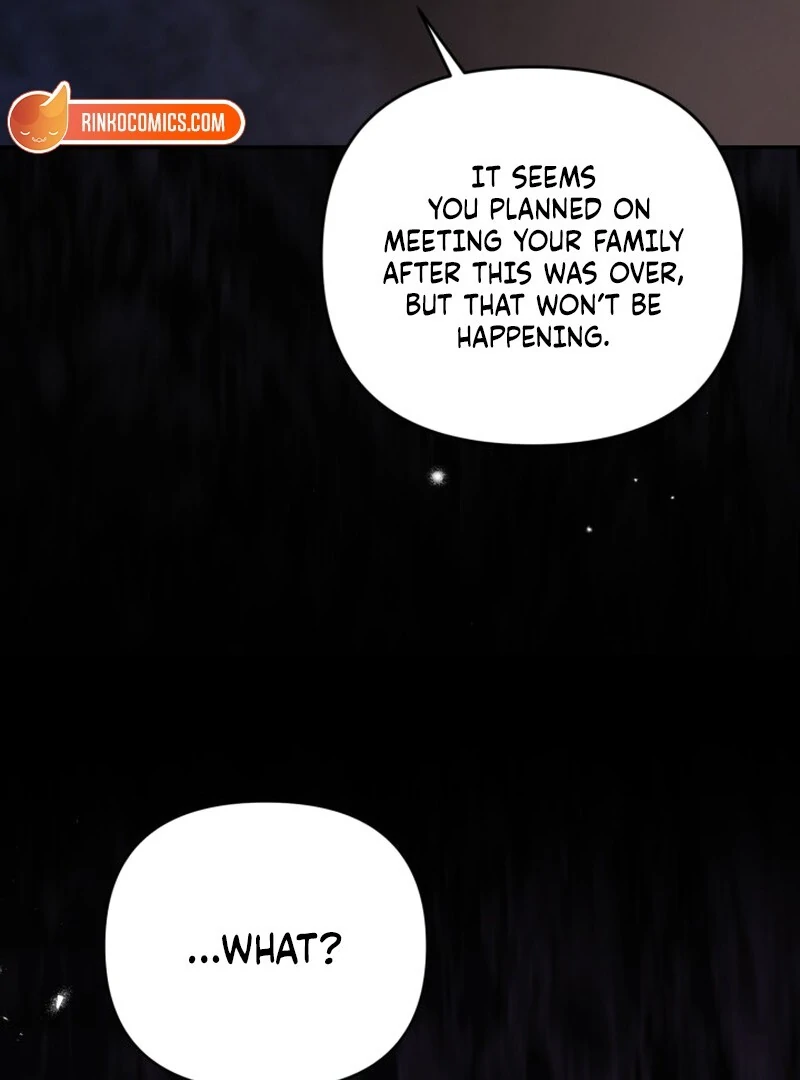 Anyone Can Beat the Original Chapter 63 478 057